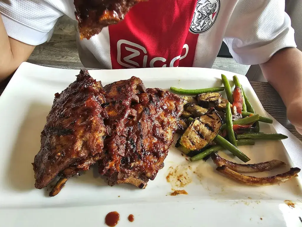 Menu_Restaurant Pinokkio_Hillegom_image_5