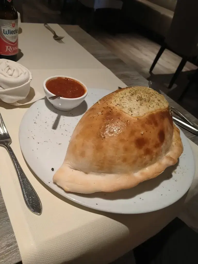 Menu_Restaurant Pinokkio_Hillegom_image_6