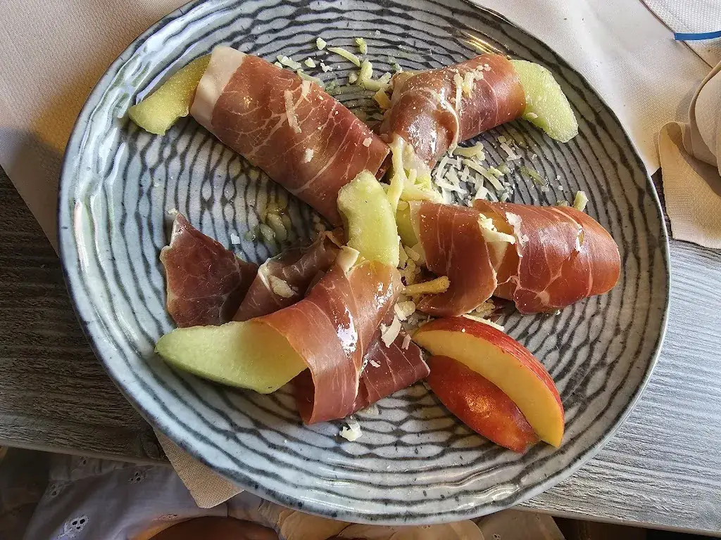 Menu_Restaurant Pinokkio_Hillegom_image_7