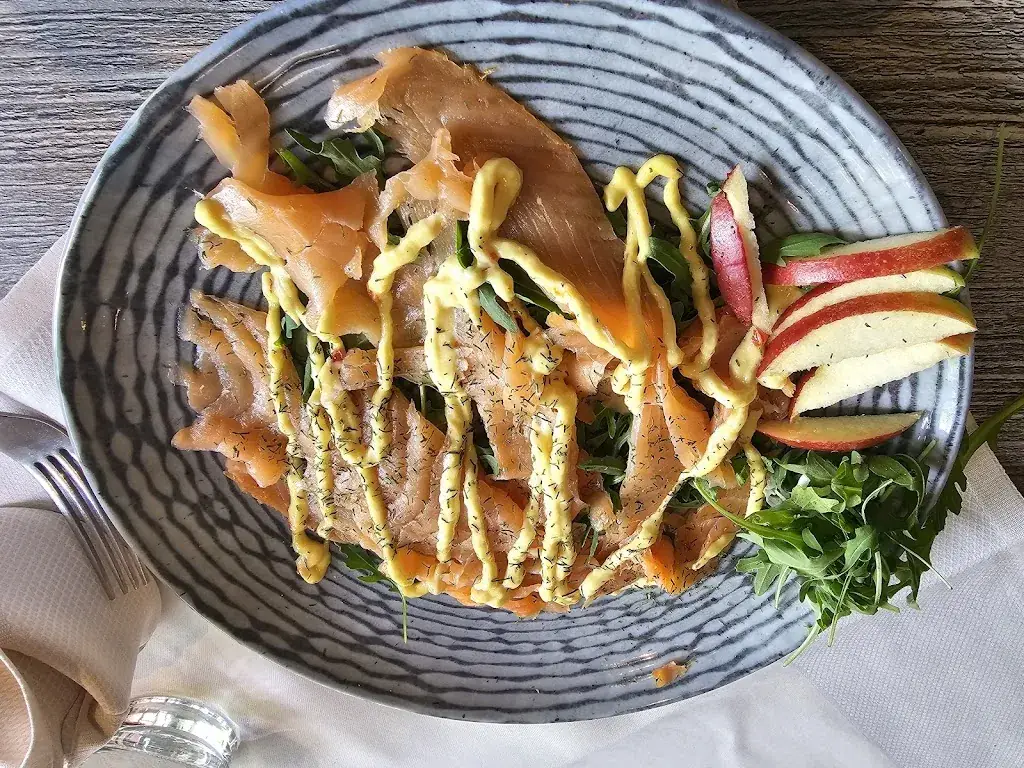 Menu_Restaurant Pinokkio_Hillegom_image_8