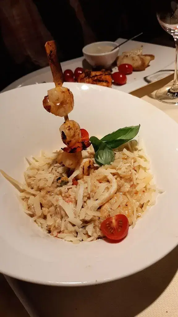 Menu_Restaurant Pinokkio_Hillegom_image_9