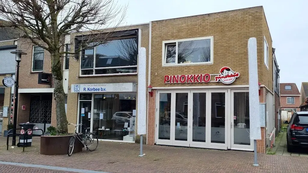 Restaurant Pinokkio_Hillegom_slider_image_1