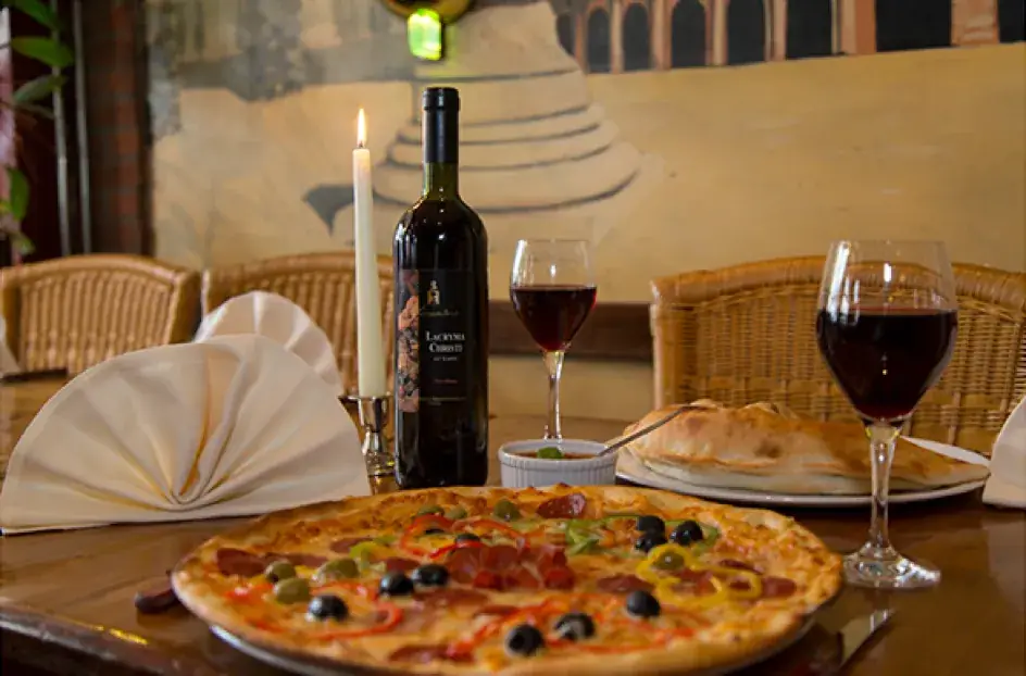 Restaurant Pinokkio_Hillegom_slider_image_2