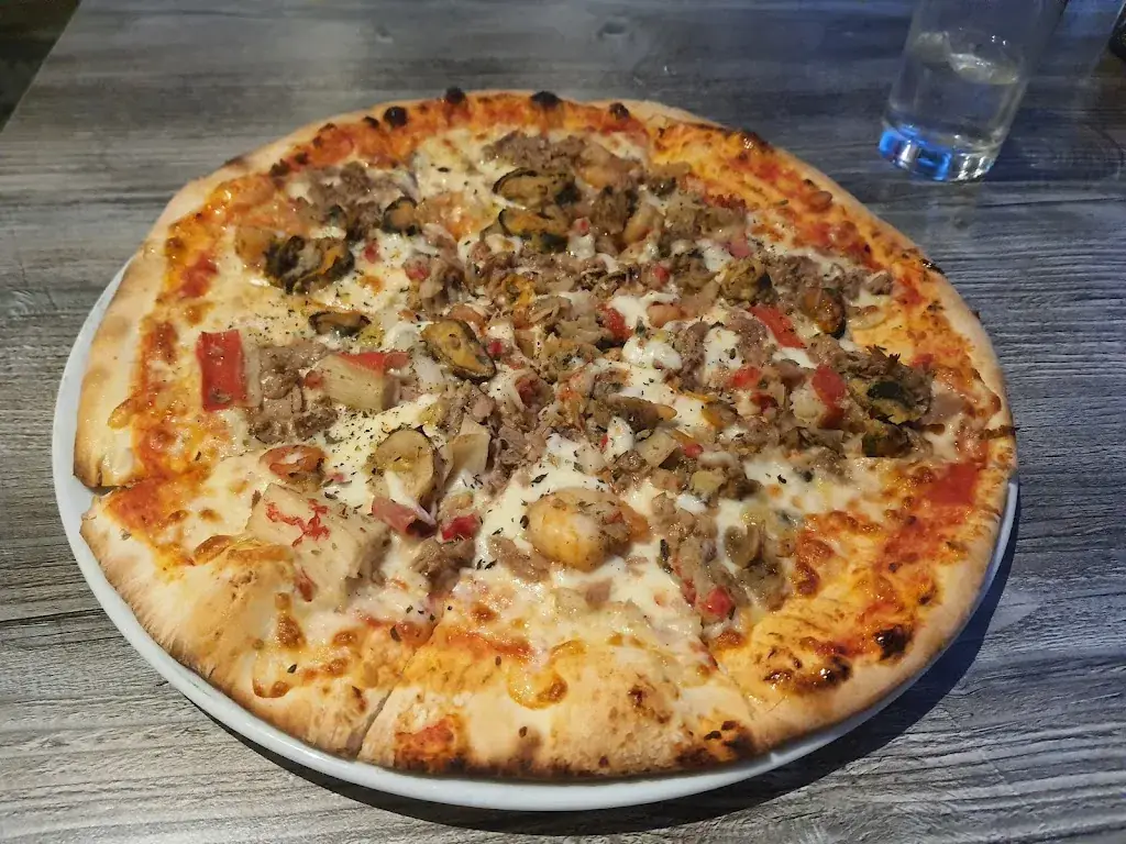 Restaurant Pinokkio_Hillegom_slider_image_3