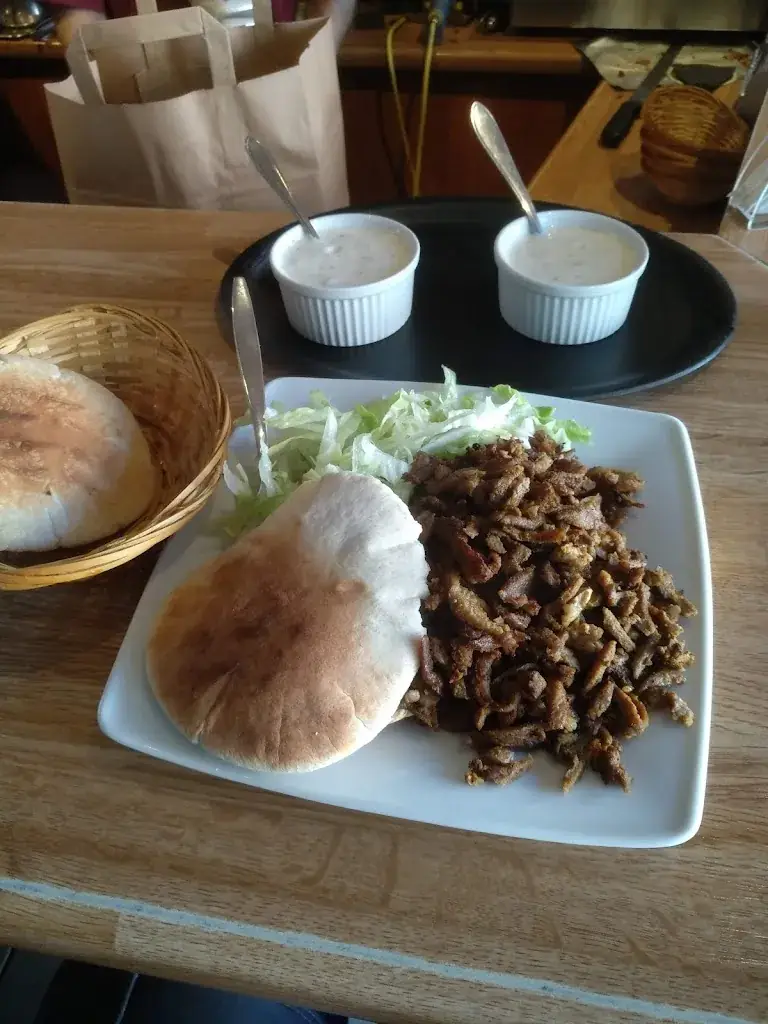 Menu_Steakhouse Joey_Hillegom_image_5