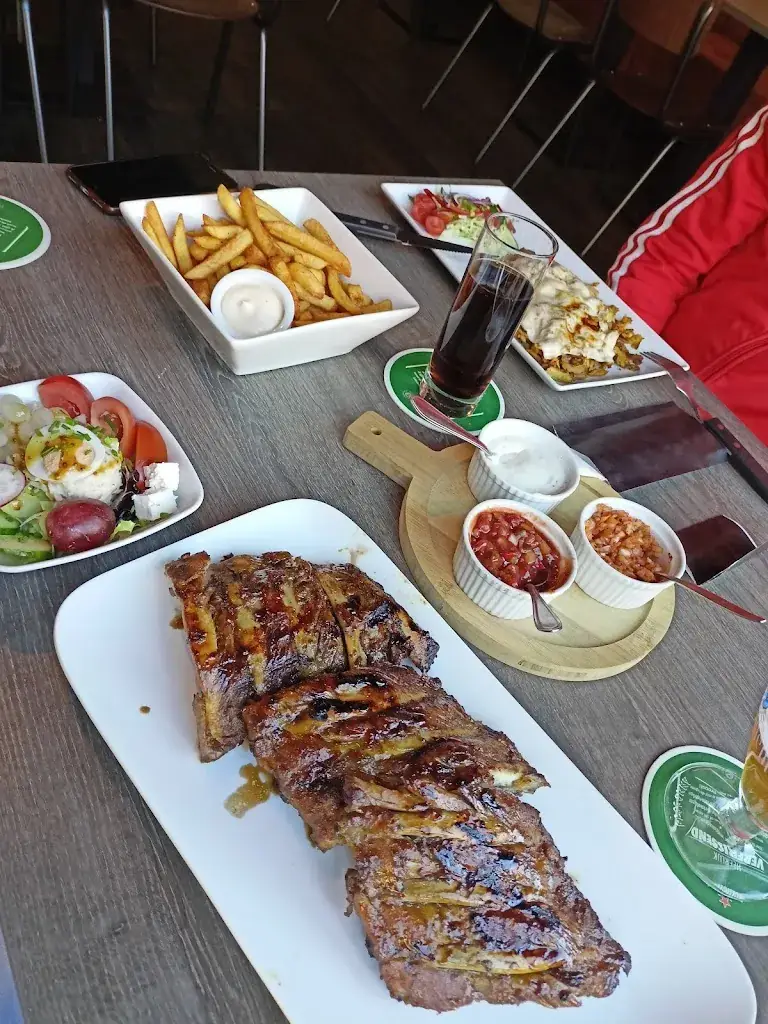 Menu_Steakhouse Joey_Hillegom_image_7