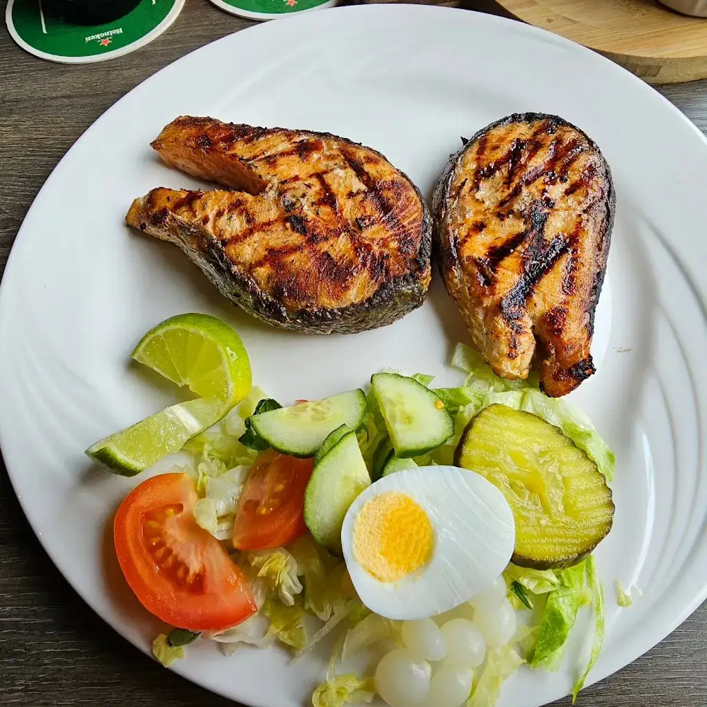 Menu_Steakhouse Joey_Hillegom_image_8