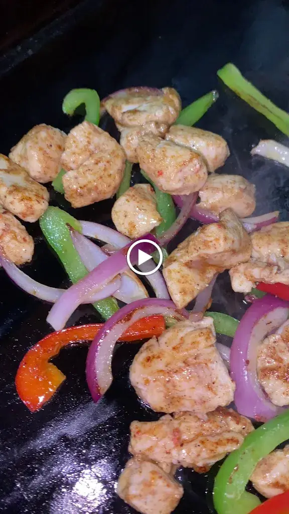 Steakhouse Joey_Hillegom_slider_image_2