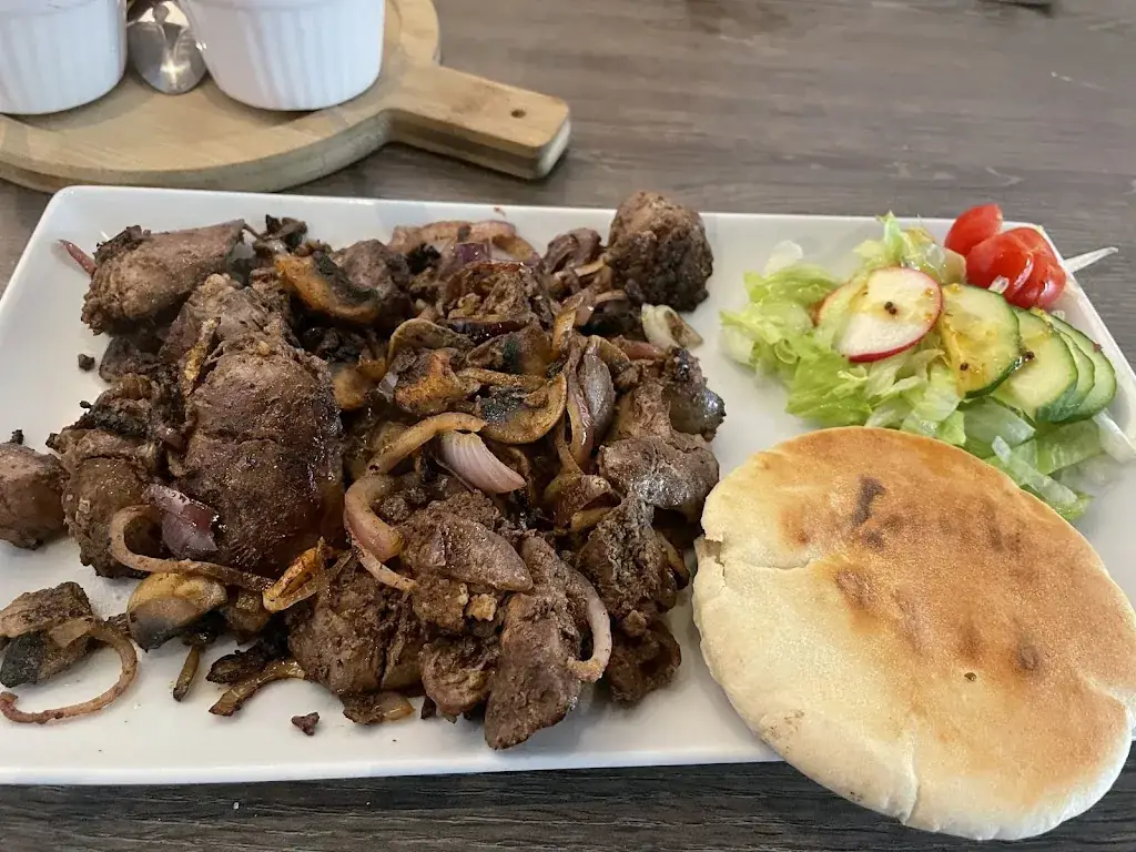 Steakhouse Joey_Hillegom_slider_image_3