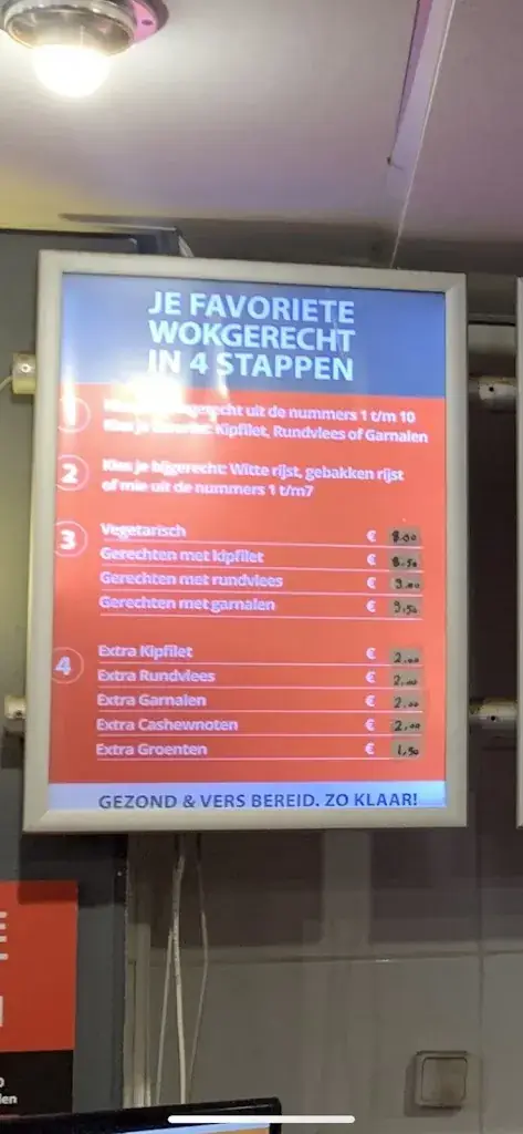 Menu_Aroi Thai Wok_Hillegom_image_2