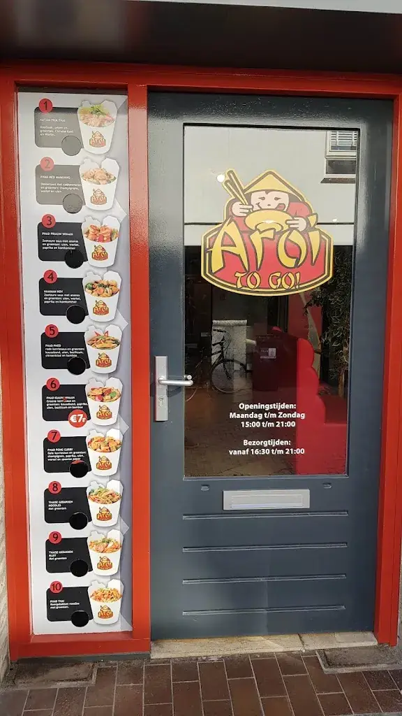 Menu_Aroi Thai Wok_Hillegom_image_3