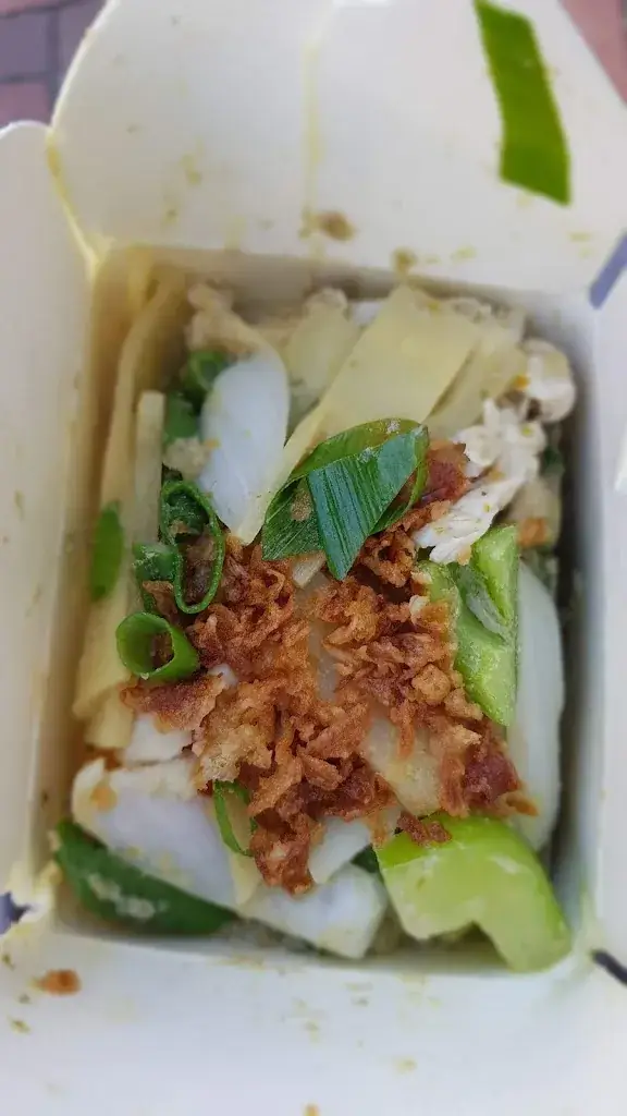 Menu_Aroi Thai Wok_Hillegom_image_6