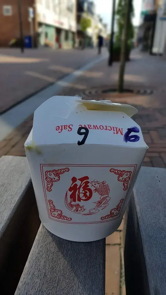 Menu_Aroi Thai Wok_Hillegom_image_8