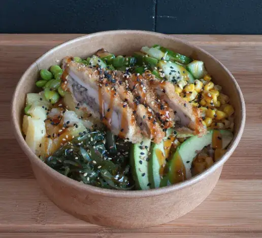 Aroi Thai Wok_Hillegom_slider_image_2