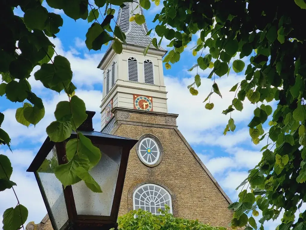 Dadotrio Gc_'t Bolwerk Restaurant Tavern_Sloten_avis