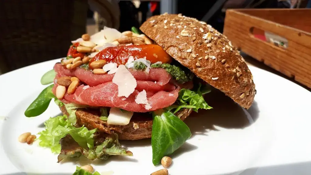 't Bolwerk Restaurant Tavern_Sloten_slider_image_3