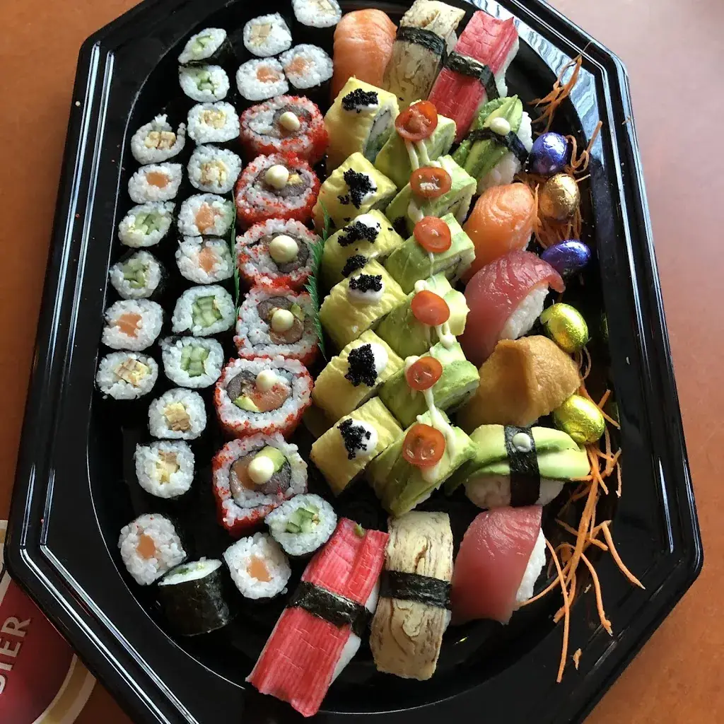 Menu_Restaurant You Hachi_Hillegom_image_5