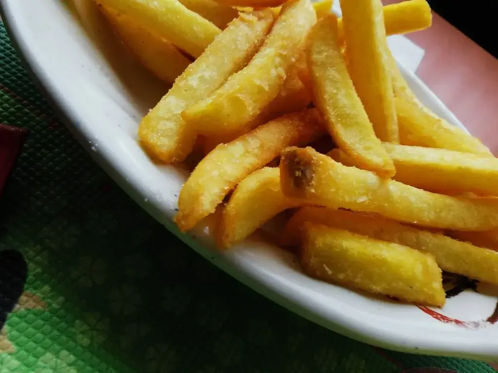 Menu_Restaurant You Hachi_Hillegom_image_6