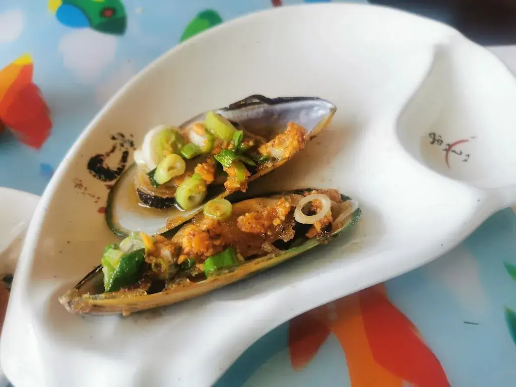 Menu_Restaurant You Hachi_Hillegom_image_7