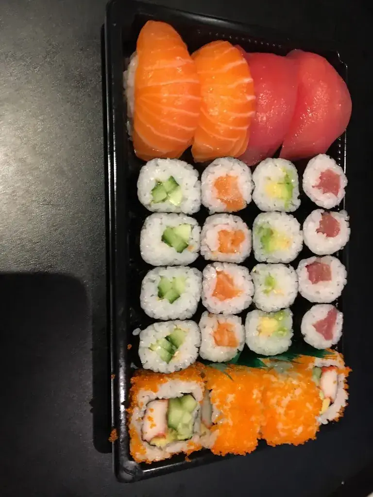 Menu_Restaurant You Hachi_Hillegom_image_8