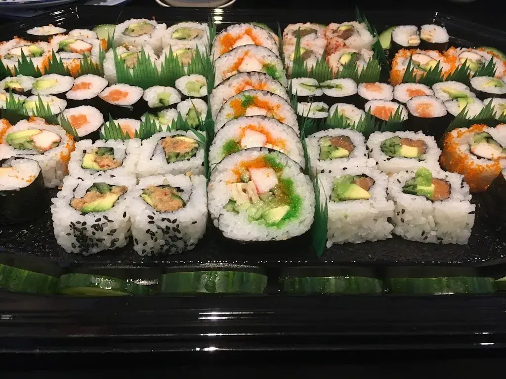 Restaurant You Hachi_Hillegom_slider_image_2