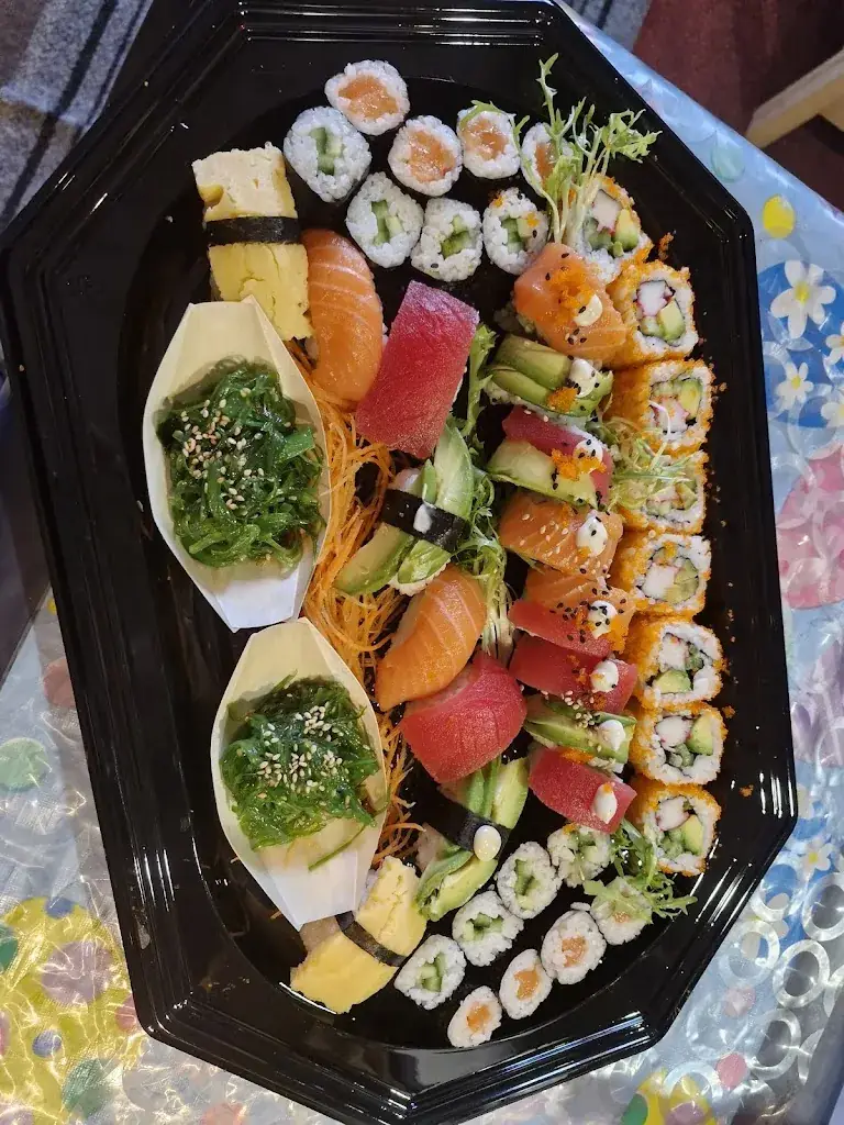 Restaurant You Hachi_Hillegom_slider_image_3