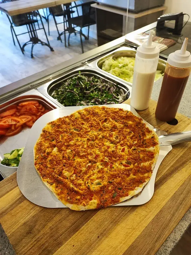 Menu_Hayad_Hillegom_image_1