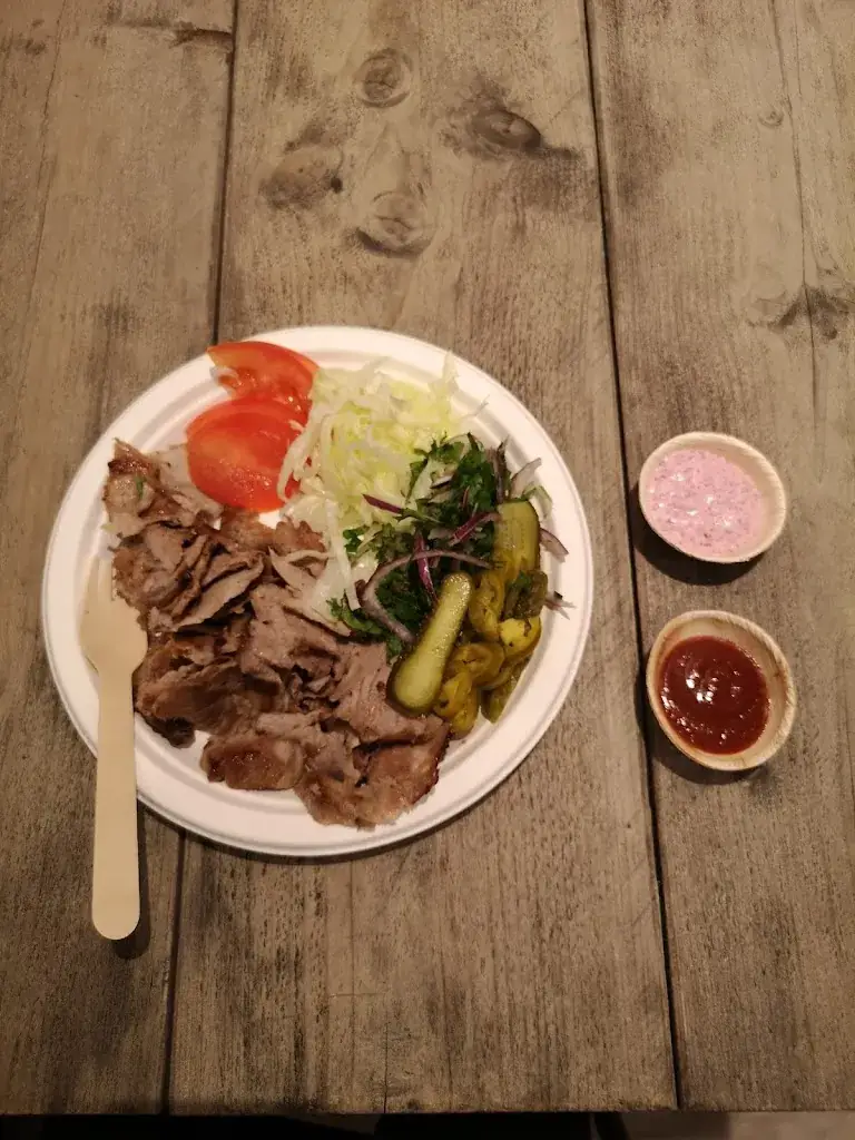 Menu_Hayad_Hillegom_image_2