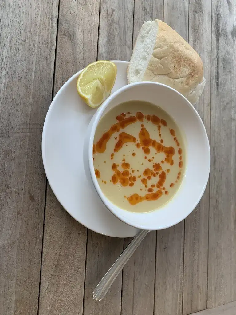 Menu_Hayad_Hillegom_image_3