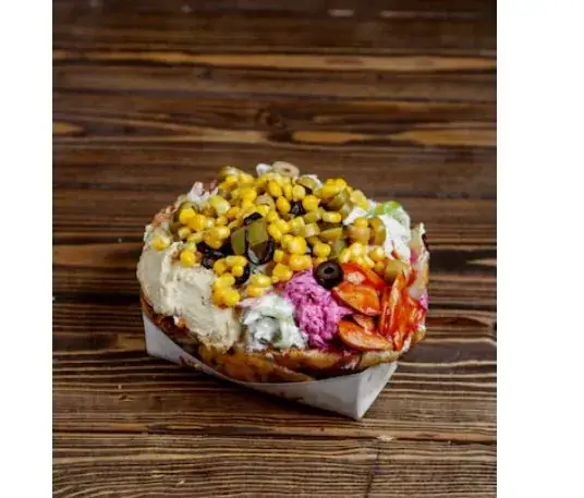 Menu_Hayad_Hillegom_image_4