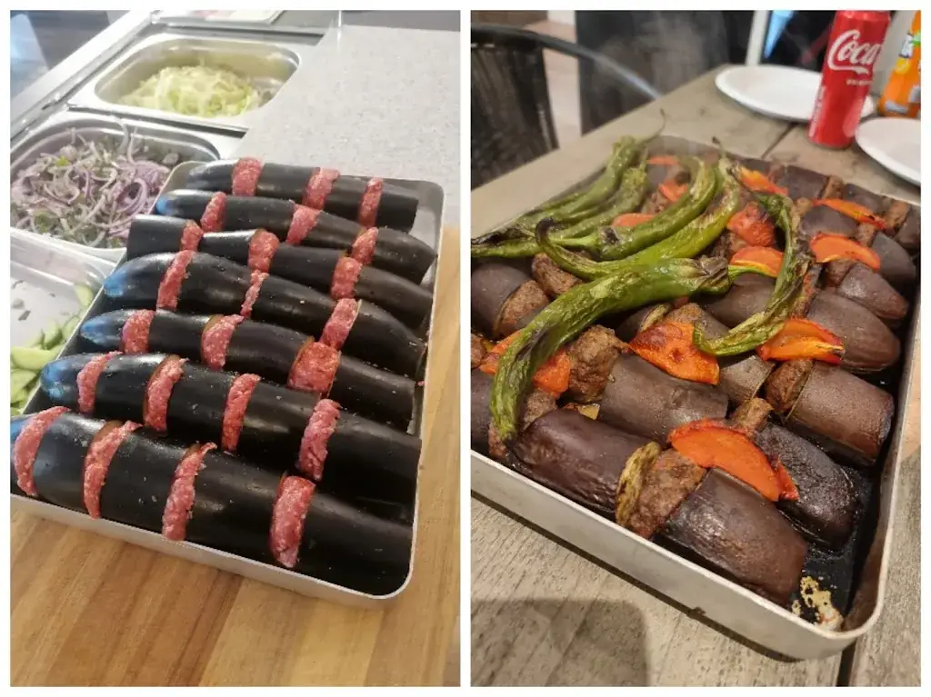 Menu_Hayad_Hillegom_image_5