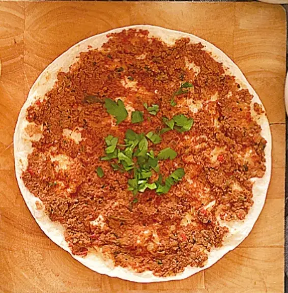 Menu_Hayad_Hillegom_image_6