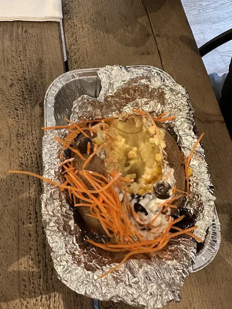 Menu_Hayad_Hillegom_image_7