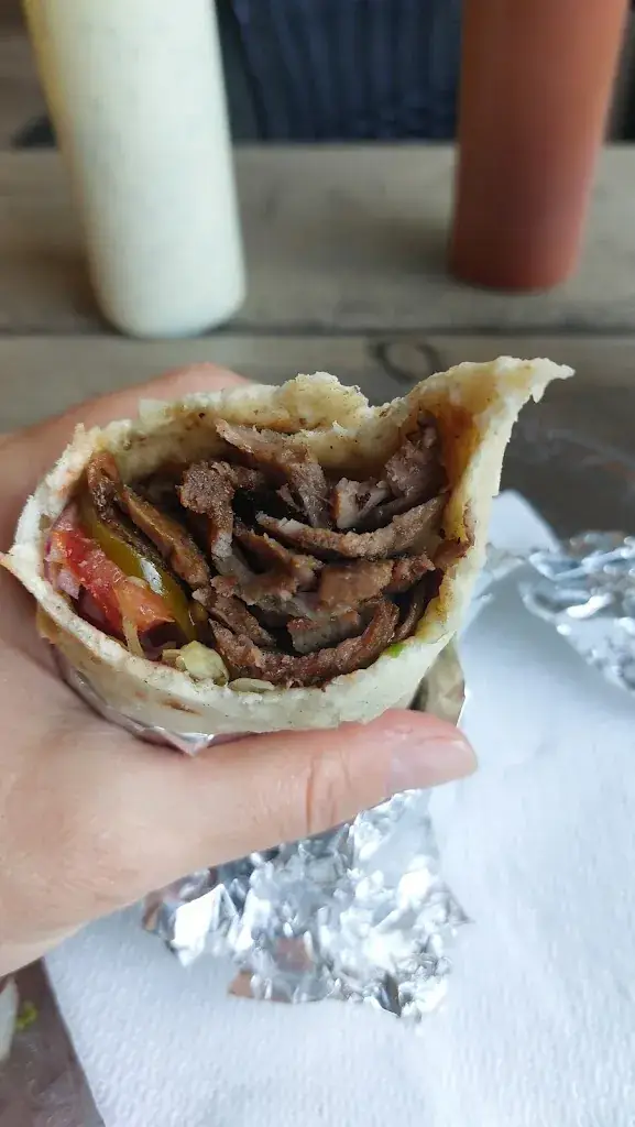 Menu_Hayad_Hillegom_image_8