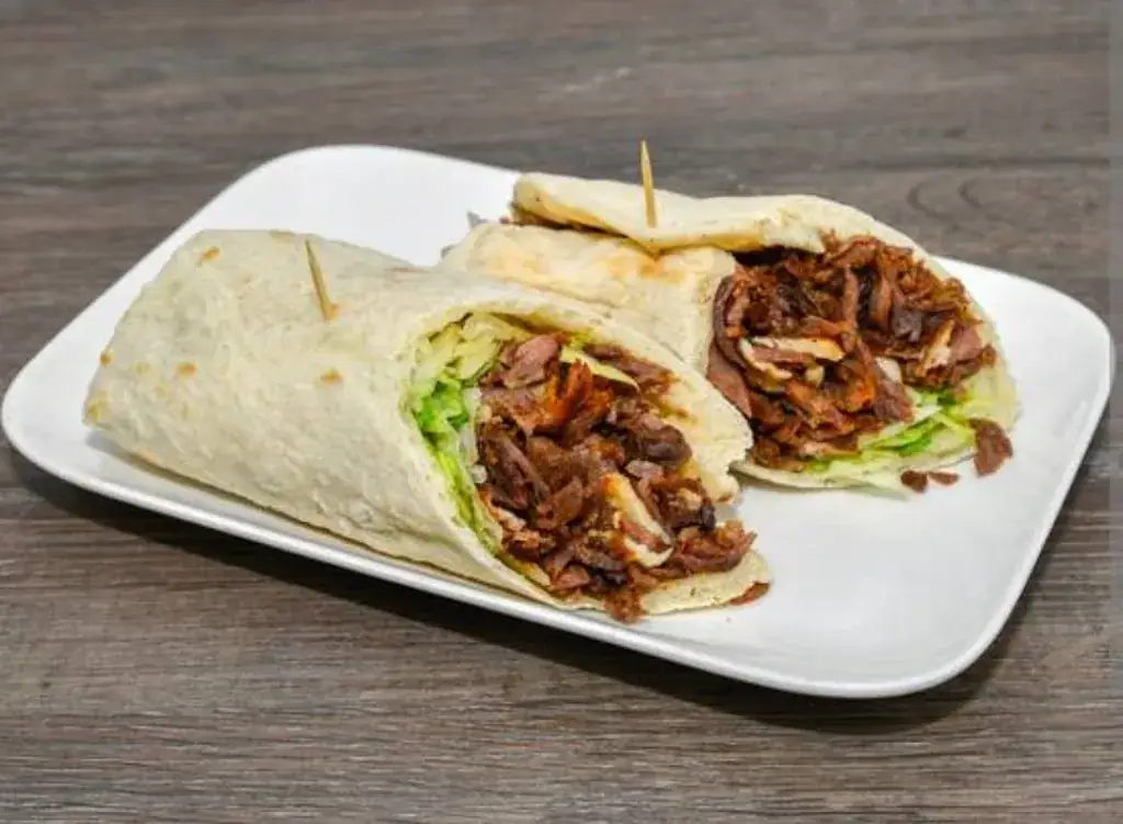 Menu_Hayad_Hillegom_image_9