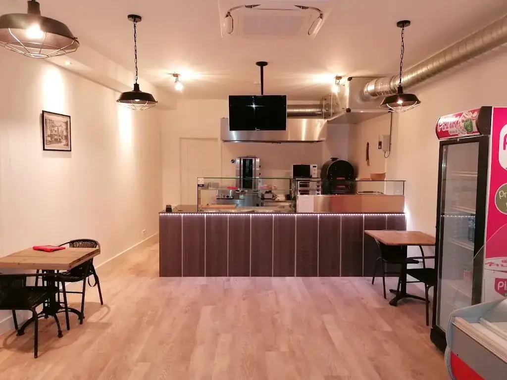 Hayad_Hillegom_slider_image_1