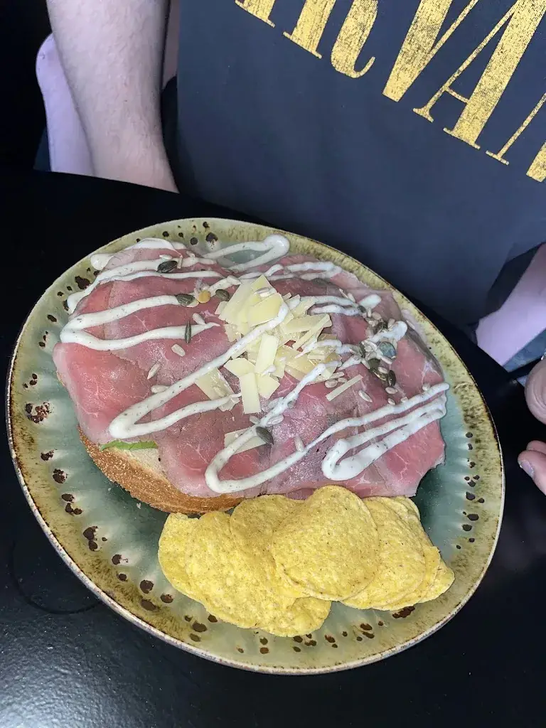 Menu_Lunchbreek_Hillegom_immagine_5