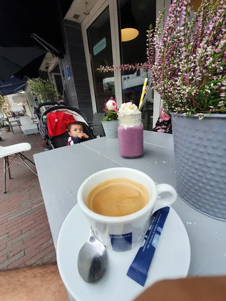 Menu_Lunchbreek_Hillegom_immagine_6