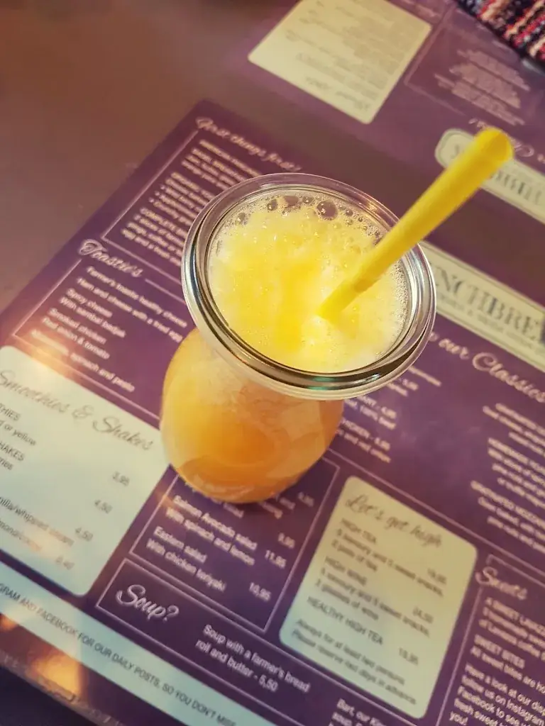 Menu_Lunchbreek_Hillegom_immagine_8