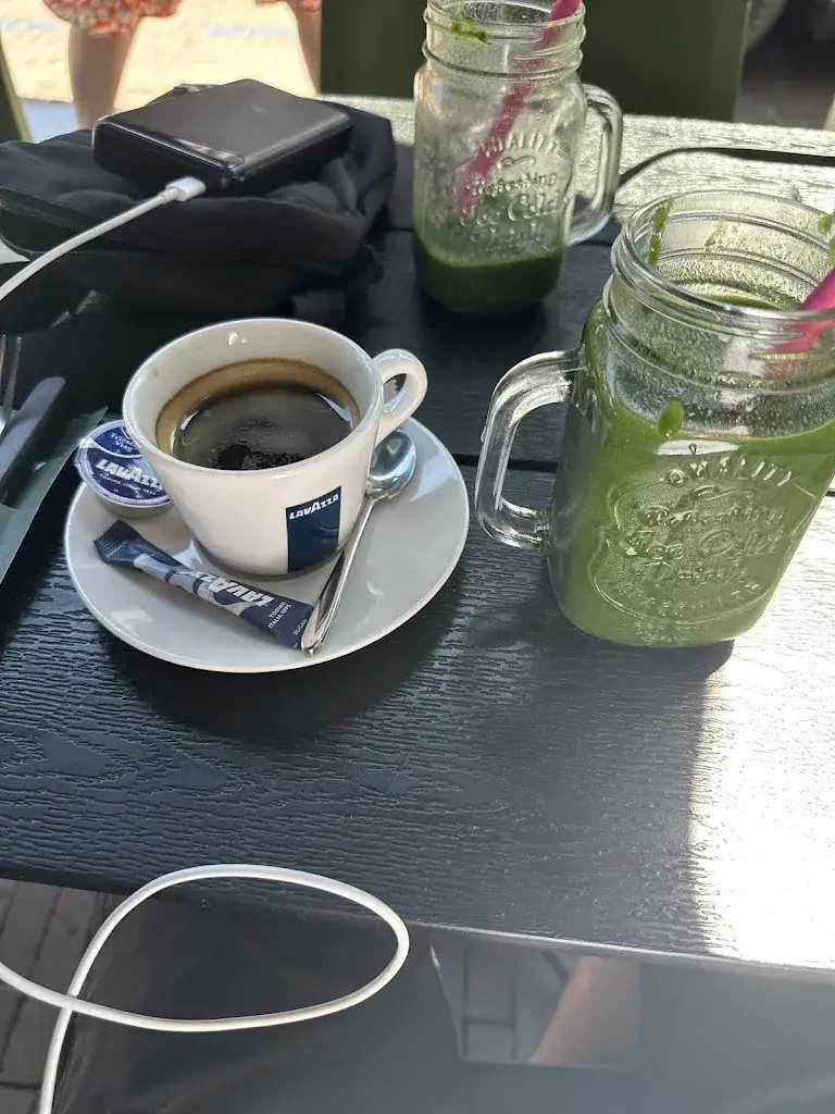 Menu_Lunchbreek_Hillegom_immagine_9