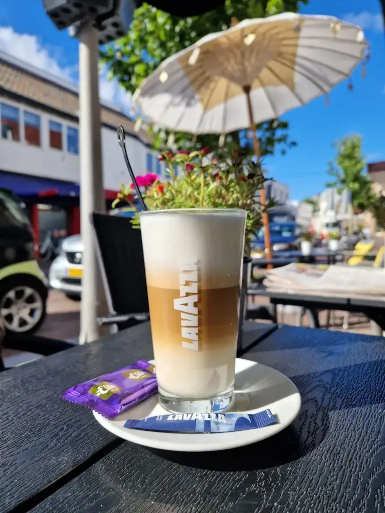 Lunchbreek_Hillegom_slider_image_2