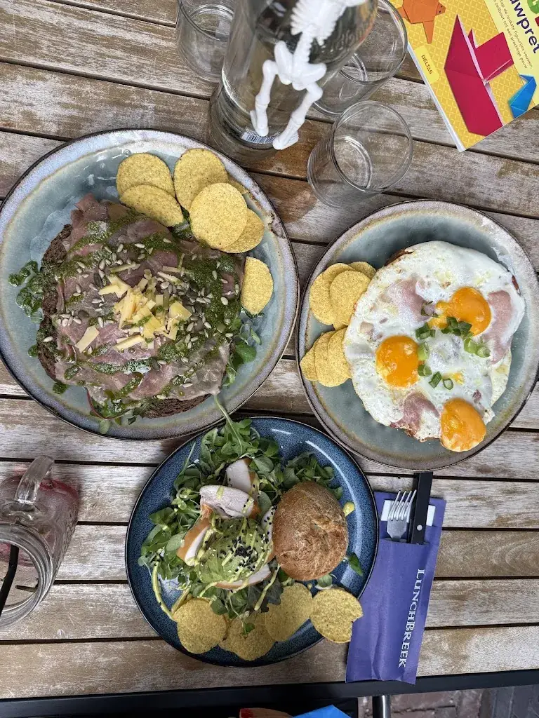 Lunchbreek_Hillegom_slider_image_3