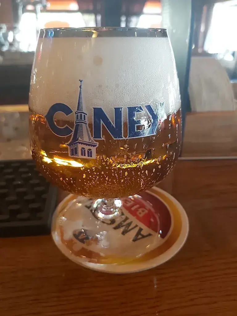 Menu_Eetcafé Zomerzorg_Hillegom_image_2