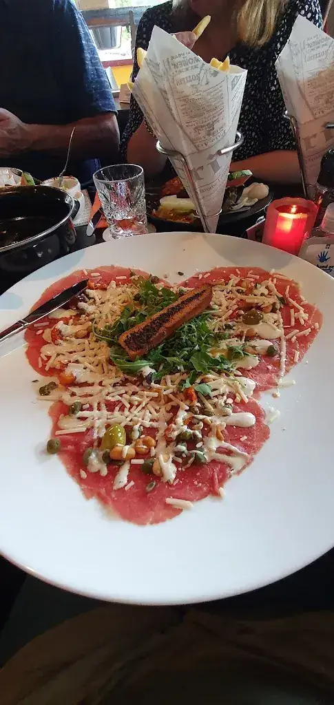 Menu_Eetcafé Zomerzorg_Hillegom_image_3