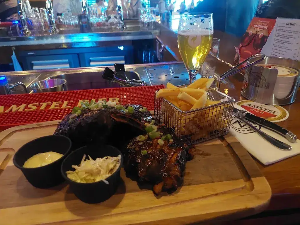 Menu_Eetcafé Zomerzorg_Hillegom_image_4