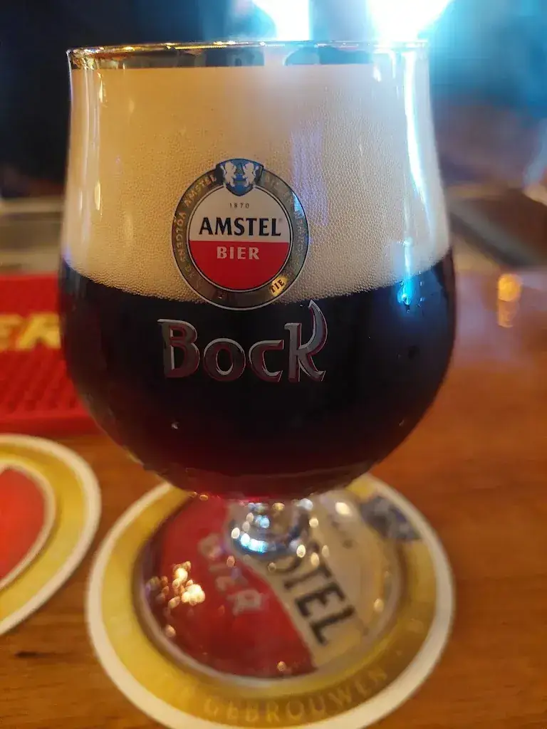 Menu_Eetcafé Zomerzorg_Hillegom_image_5