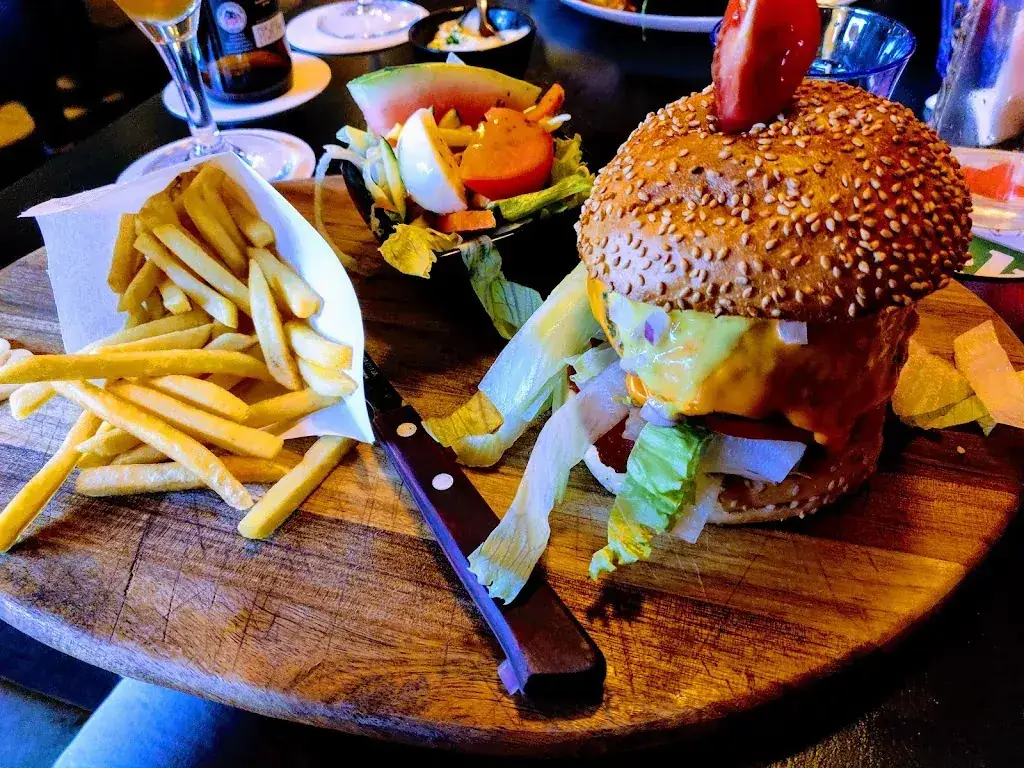 Menu_Eetcafé Zomerzorg_Hillegom_image_6