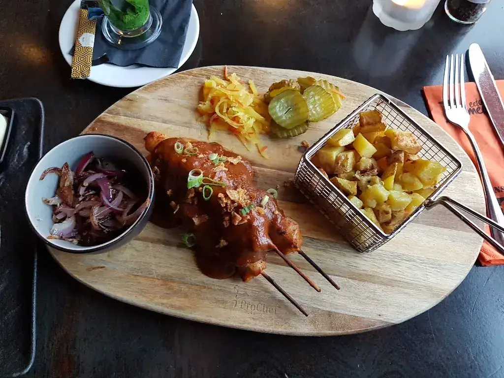 Menu_Eetcafé Zomerzorg_Hillegom_image_7