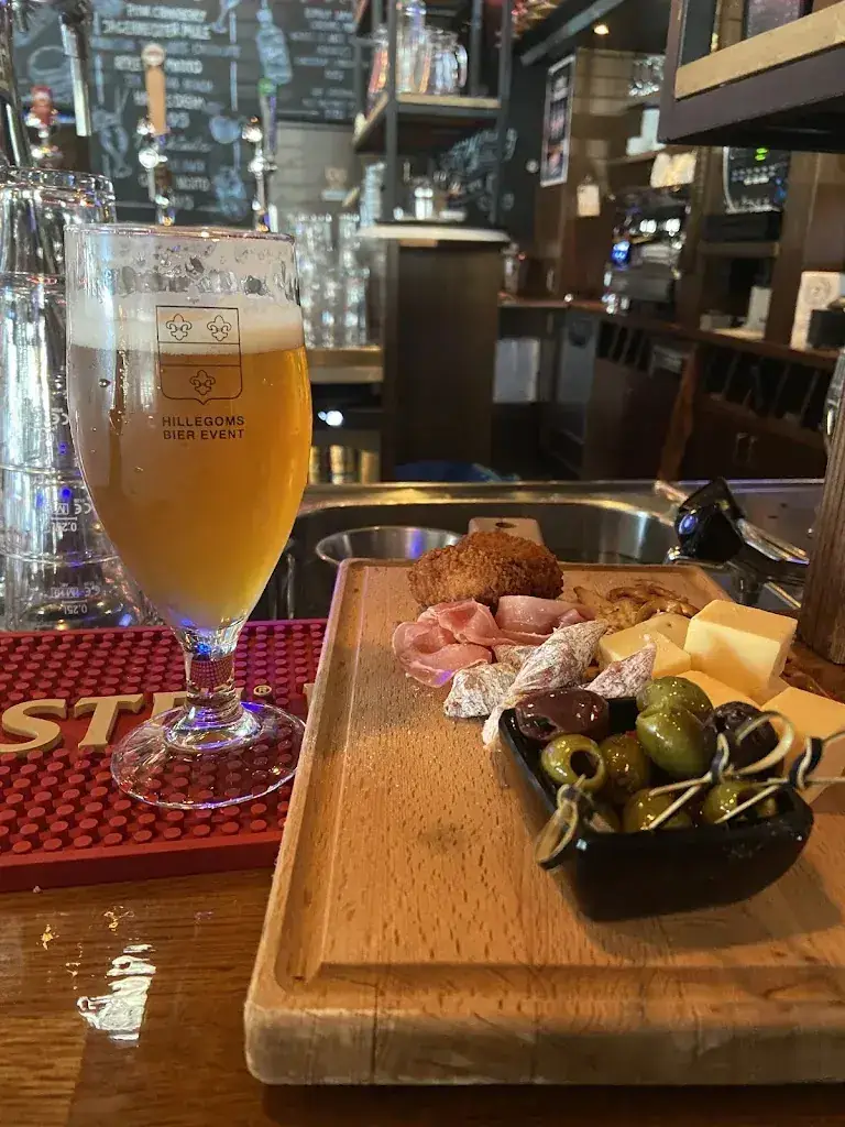 Menu_Eetcafé Zomerzorg_Hillegom_image_8