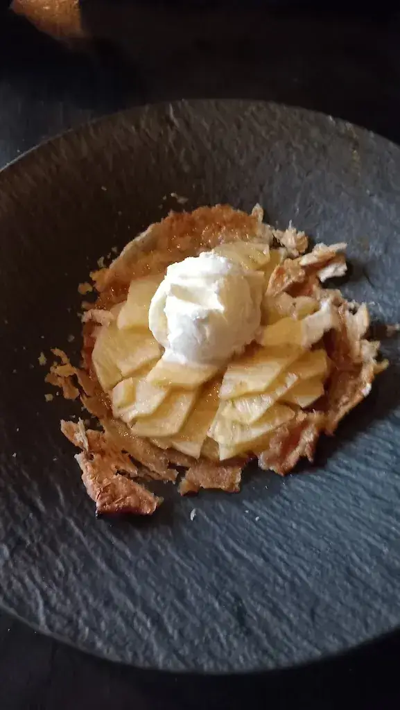 Menu_Eetcafé Zomerzorg_Hillegom_image_9